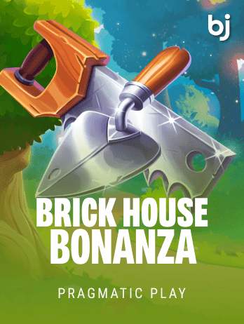 Brick House Bonanza
