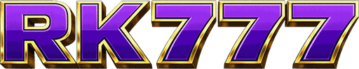 bdrk777.net Logo